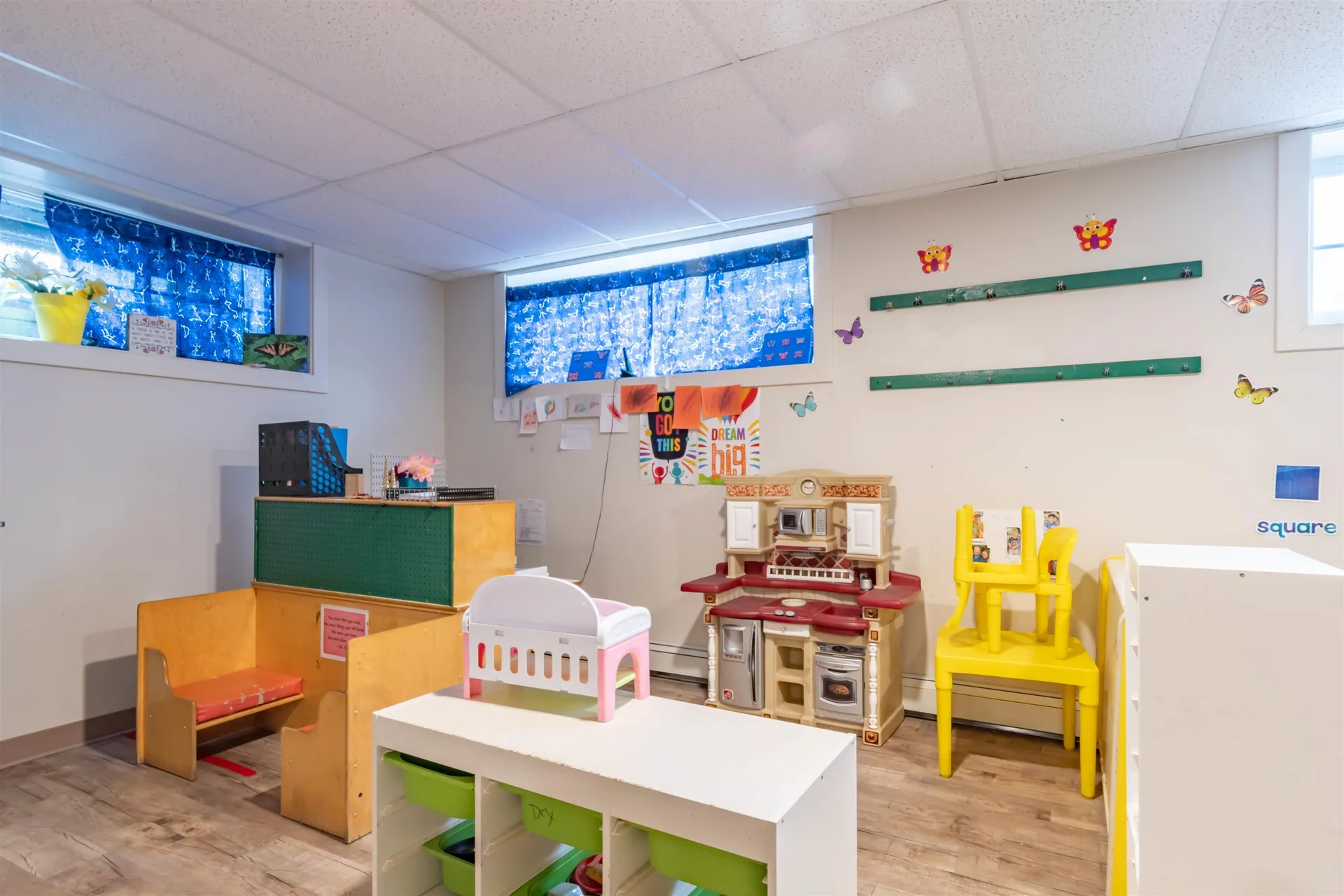 92 Woodbury Road Weare NH 03281