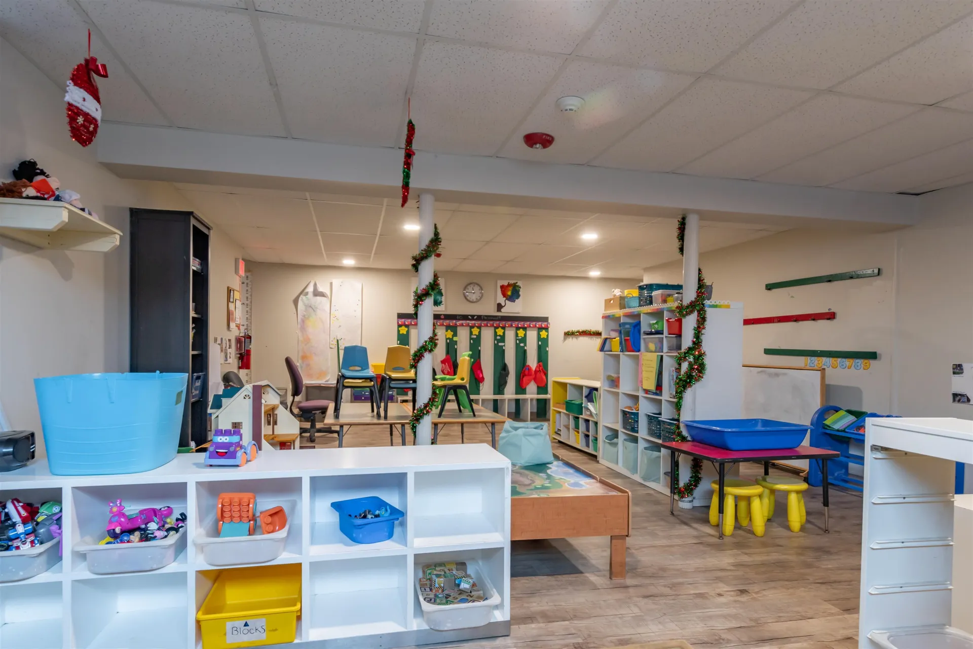 92 Woodbury Road Weare NH 03281