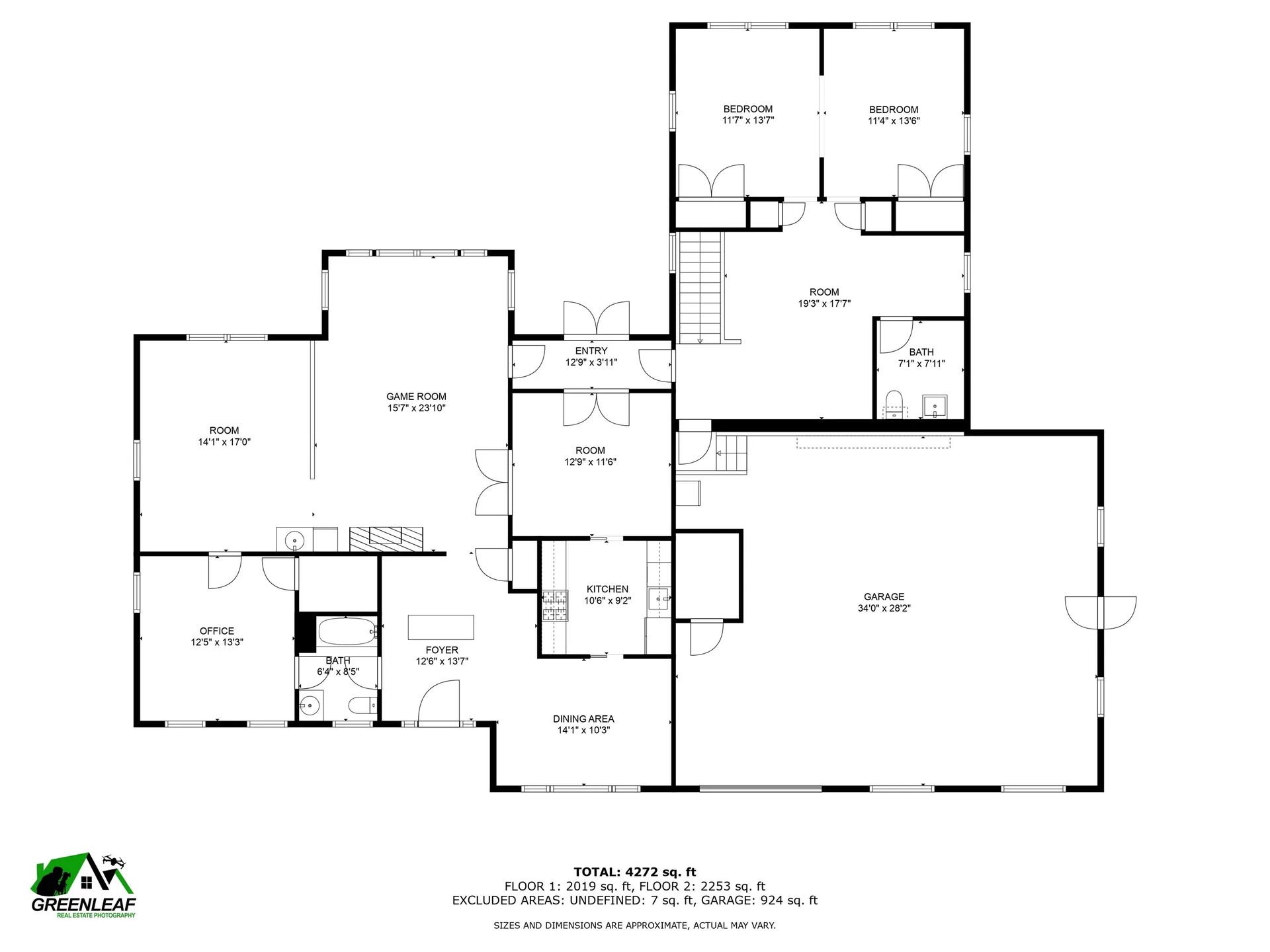 92 Woodbury Road Weare NH 03281