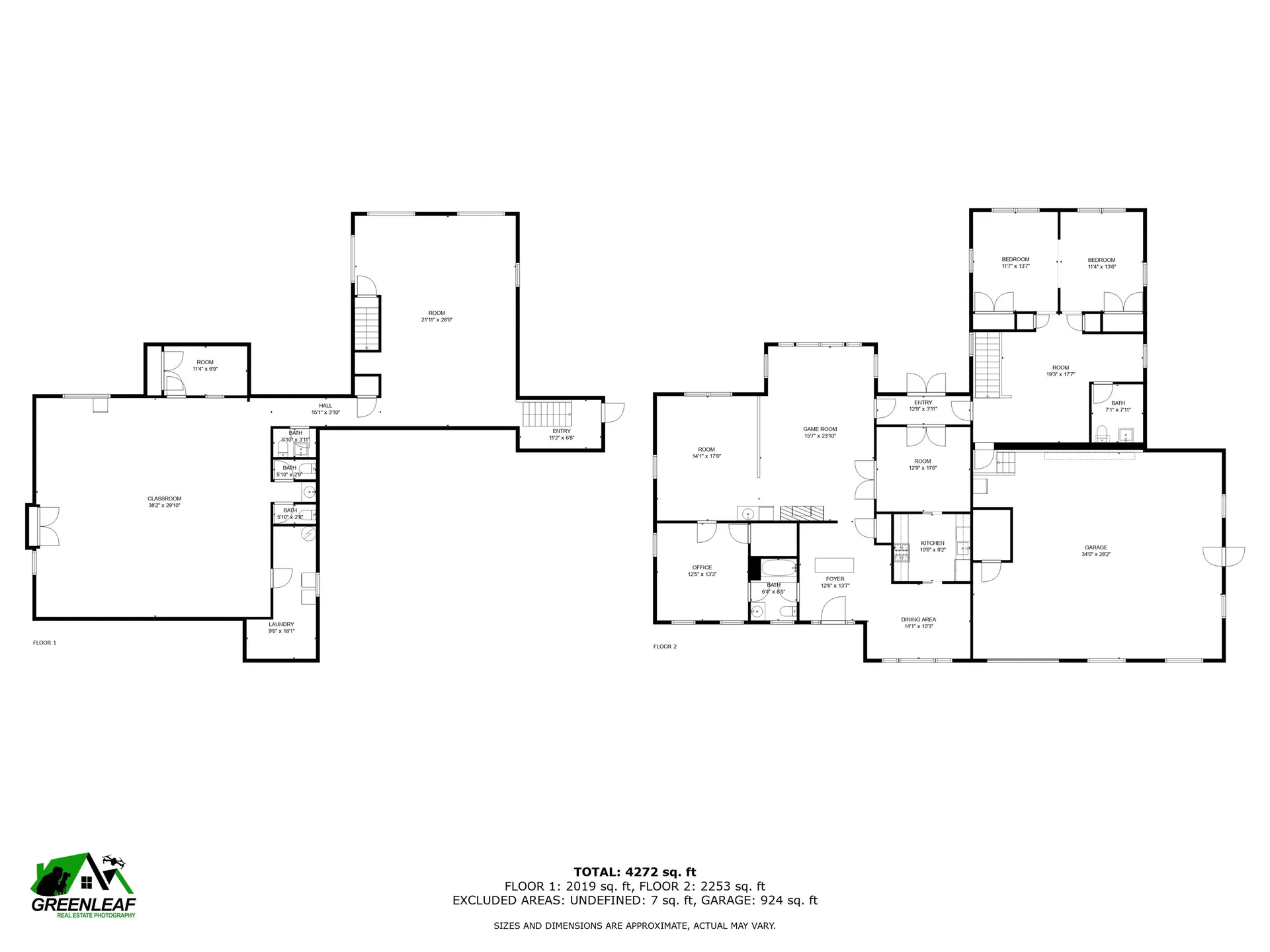 92 Woodbury Road Weare NH 03281