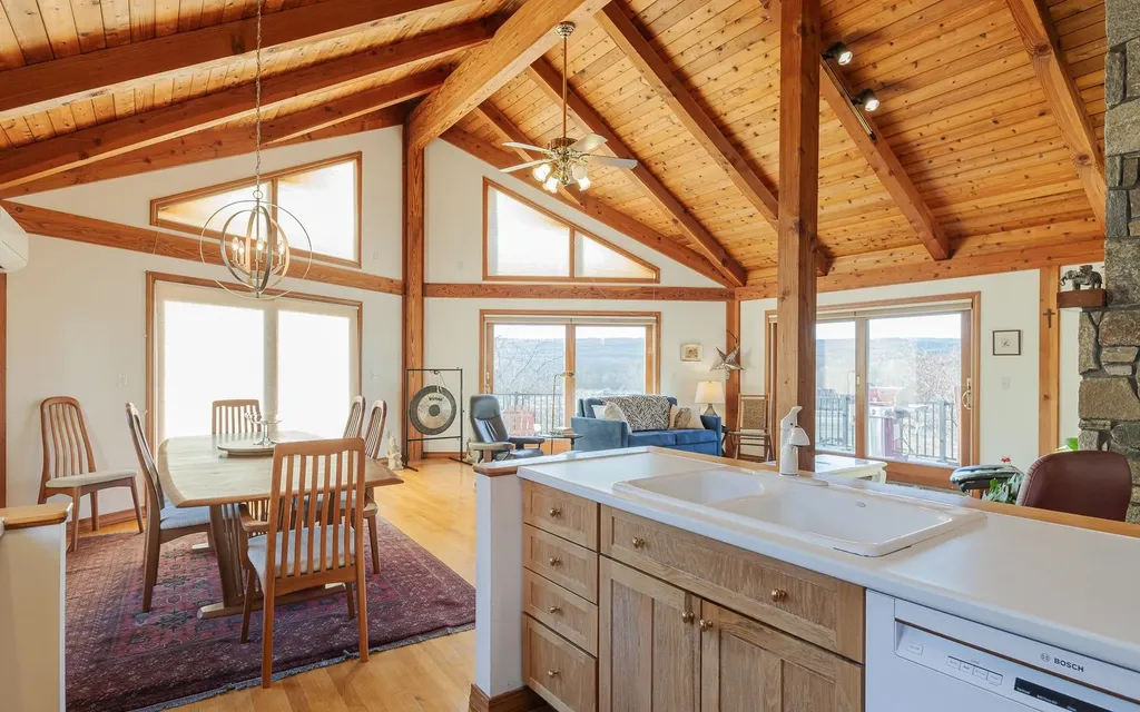 58 South Street Walpole NH 03608