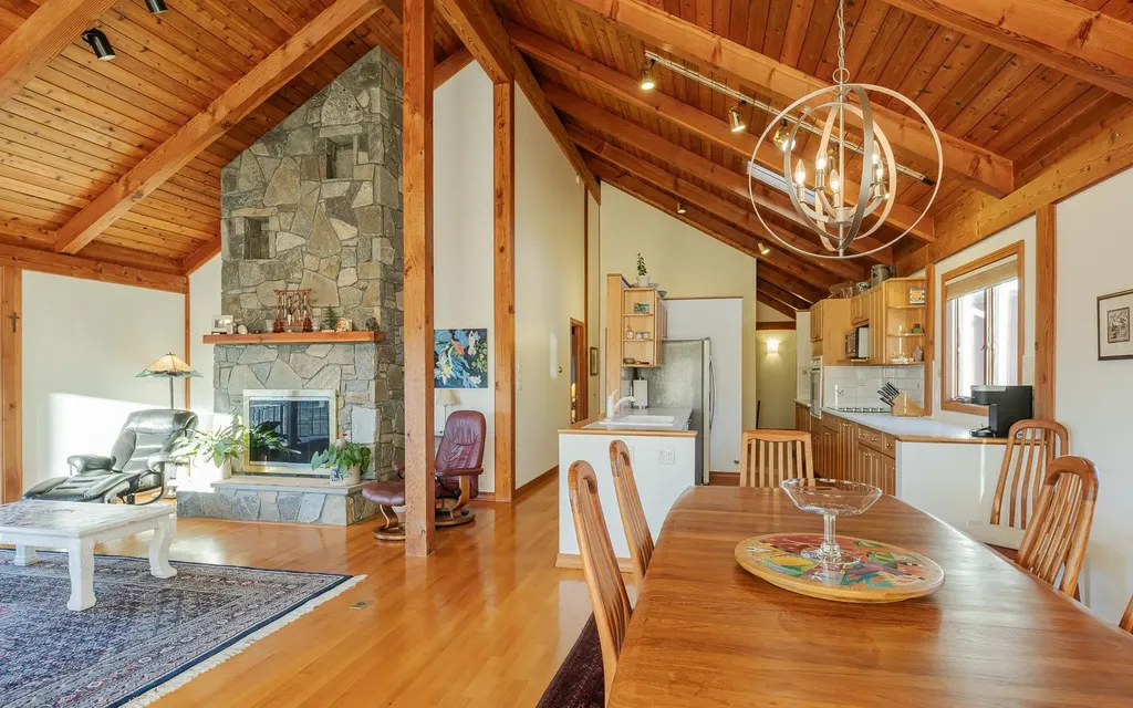 58 South Street Walpole NH 03608