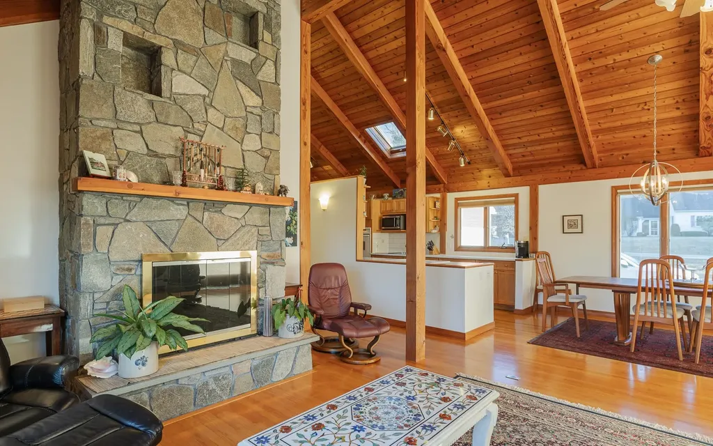 58 South Street Walpole NH 03608