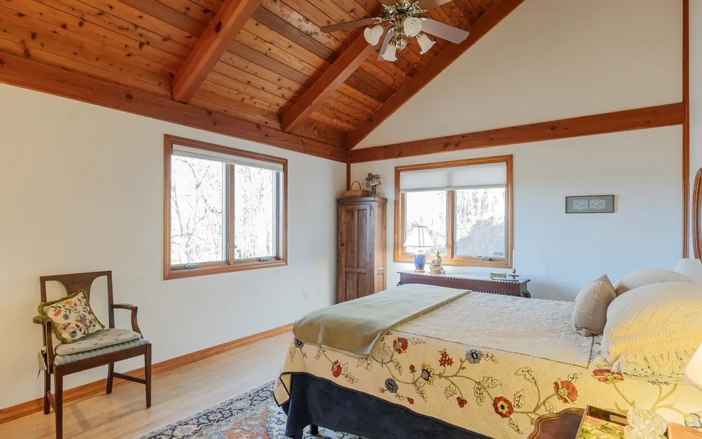 58 South Street Walpole NH 03608