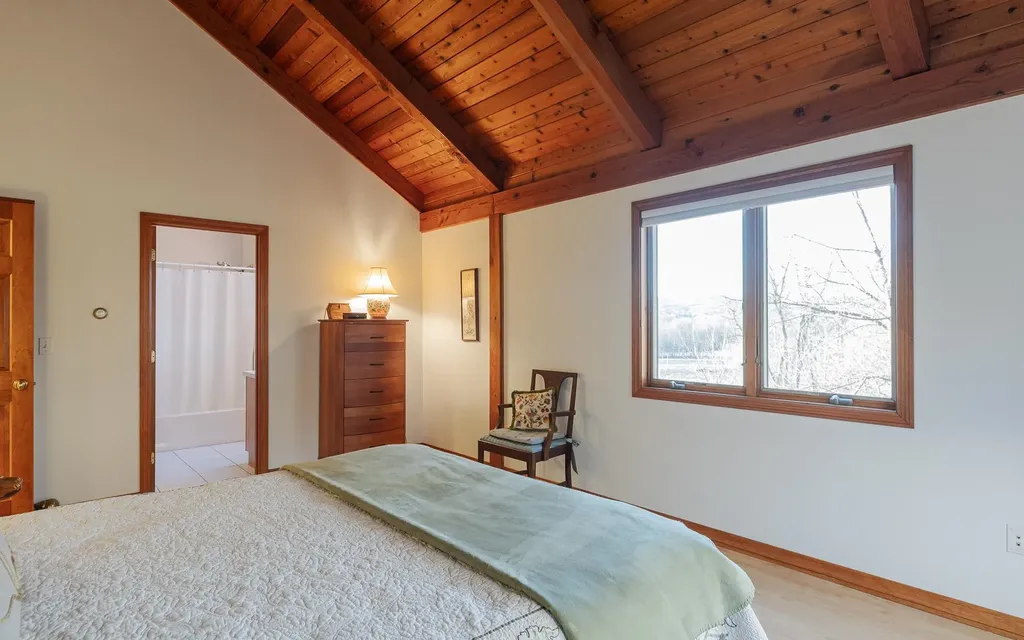 58 South Street Walpole NH 03608