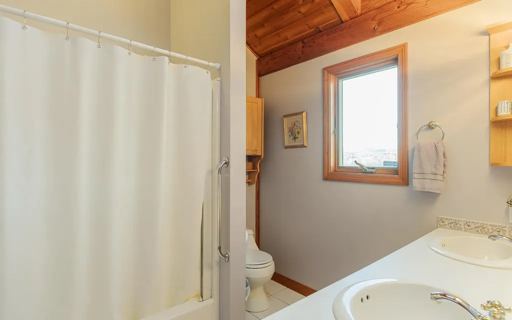 58 South Street Walpole NH 03608