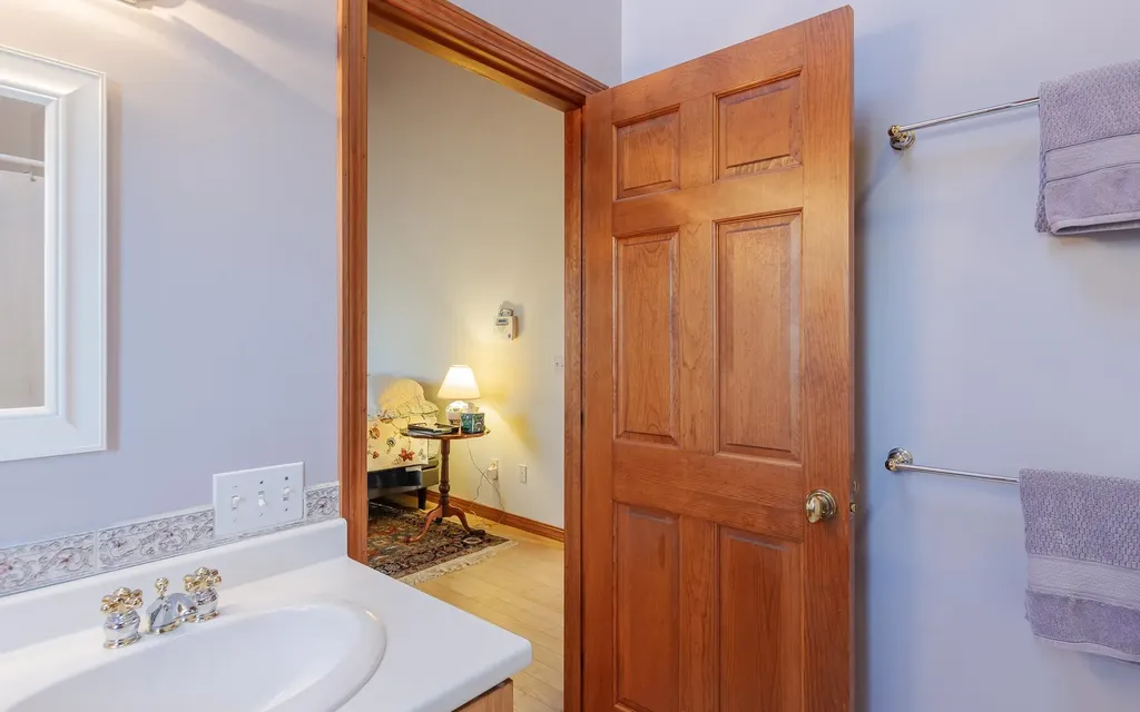 58 South Street Walpole NH 03608