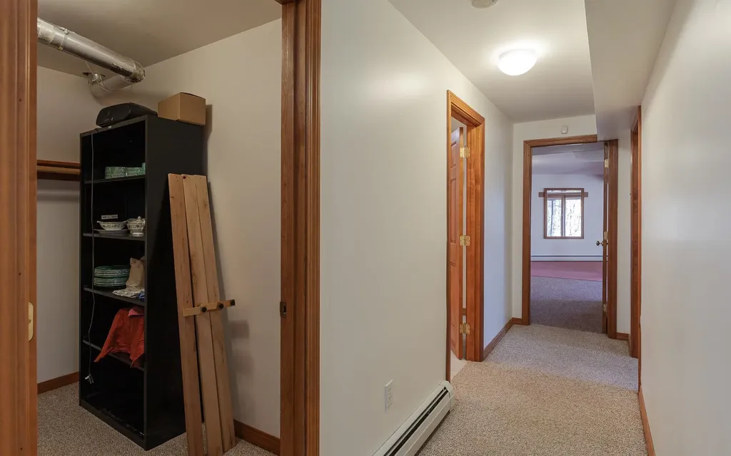 58 South Street Walpole NH 03608