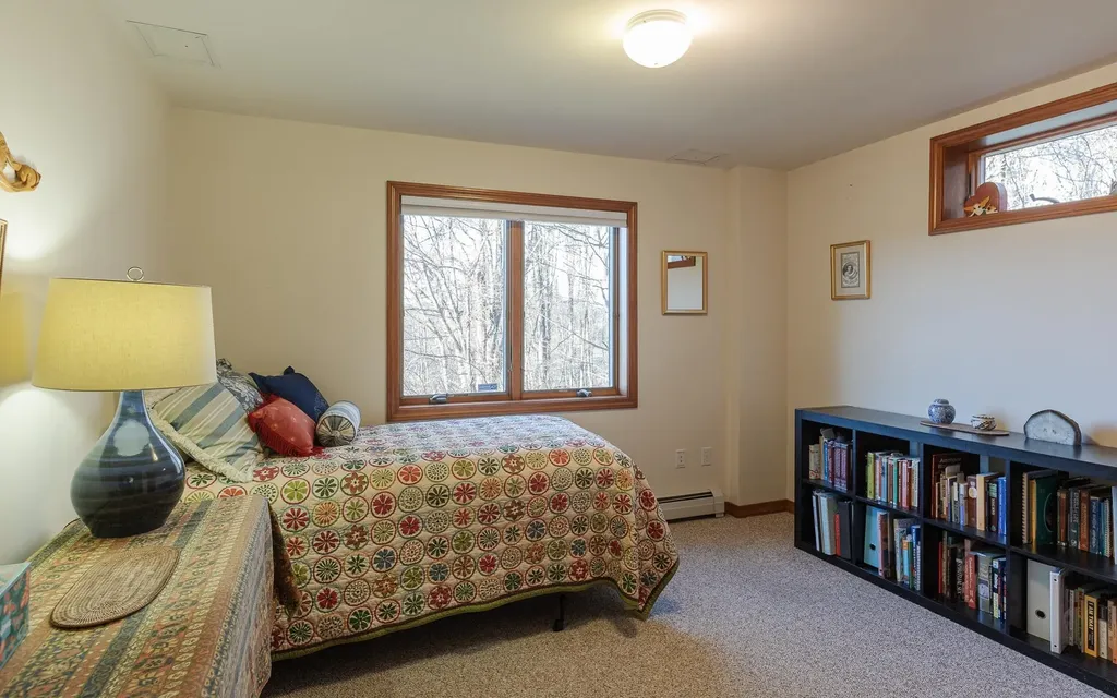 58 South Street Walpole NH 03608