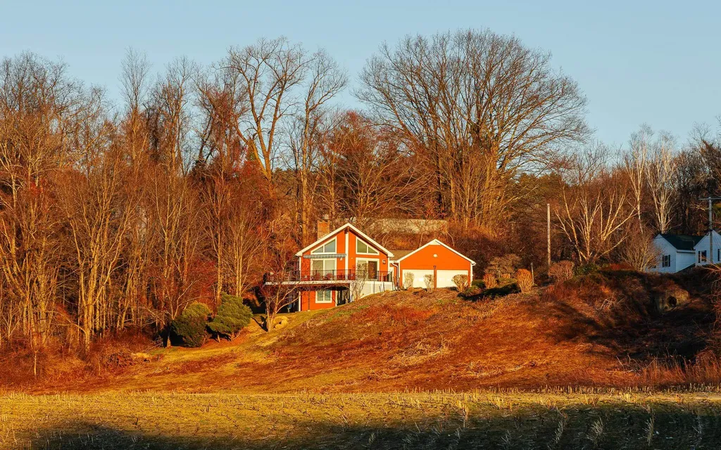 58 South Street Walpole NH 03608