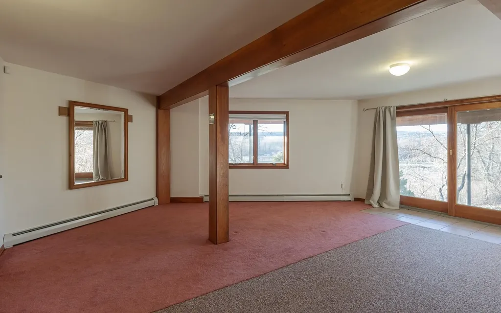 58 South Street Walpole NH 03608