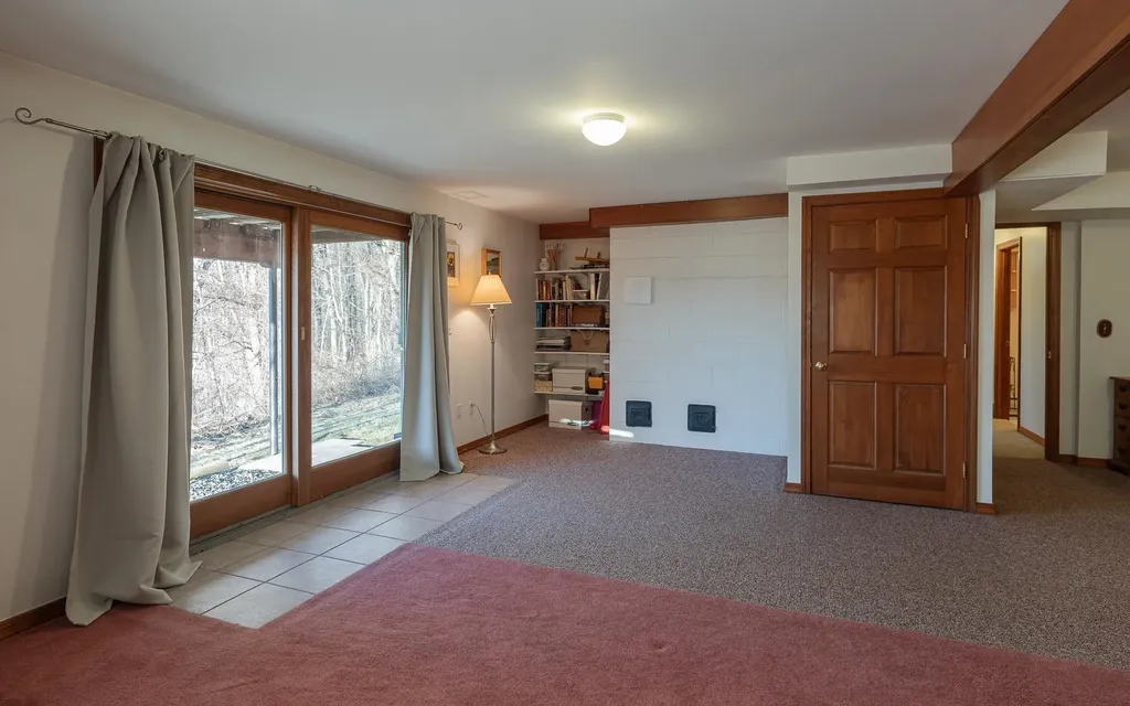 58 South Street Walpole NH 03608