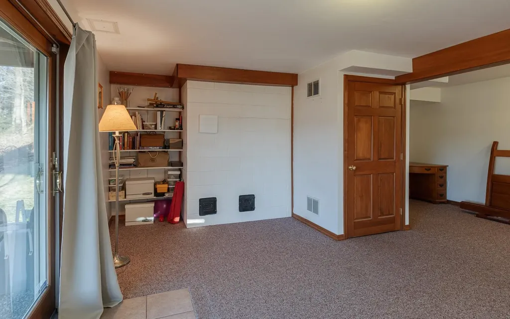 58 South Street Walpole NH 03608