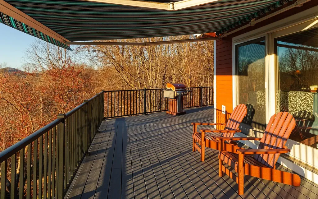 58 South Street Walpole NH 03608