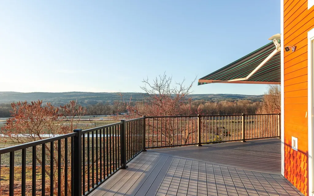 58 South Street Walpole NH 03608