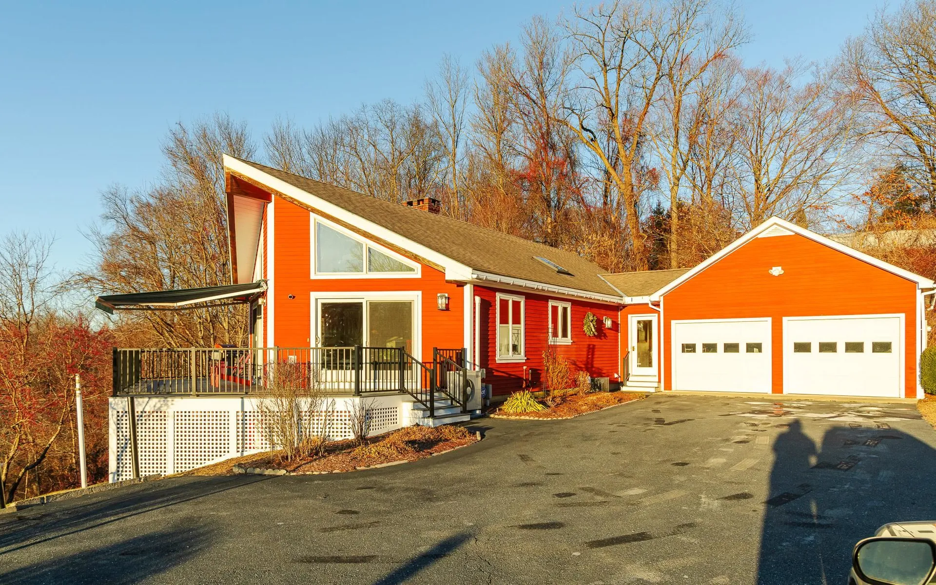 58 South Street Walpole NH 03608