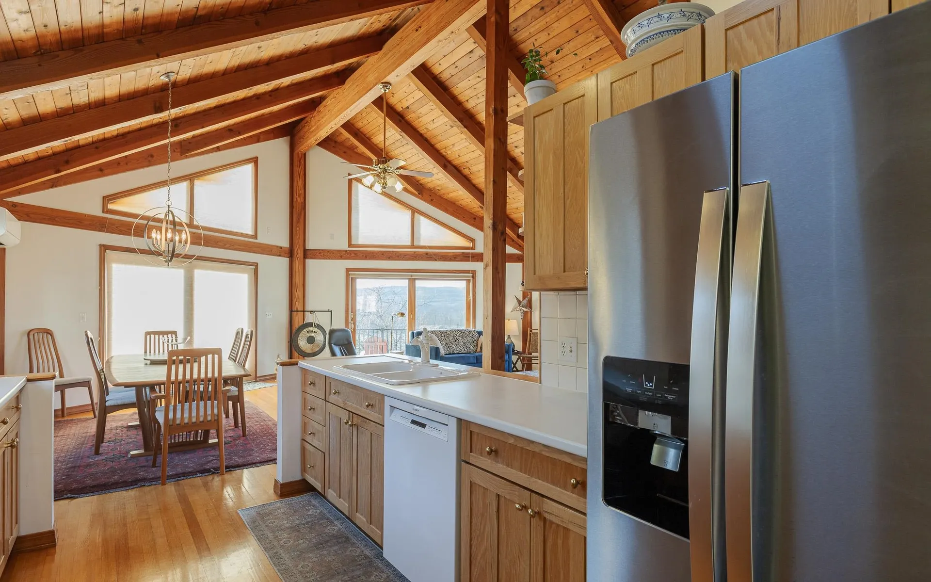 58 South Street Walpole NH 03608