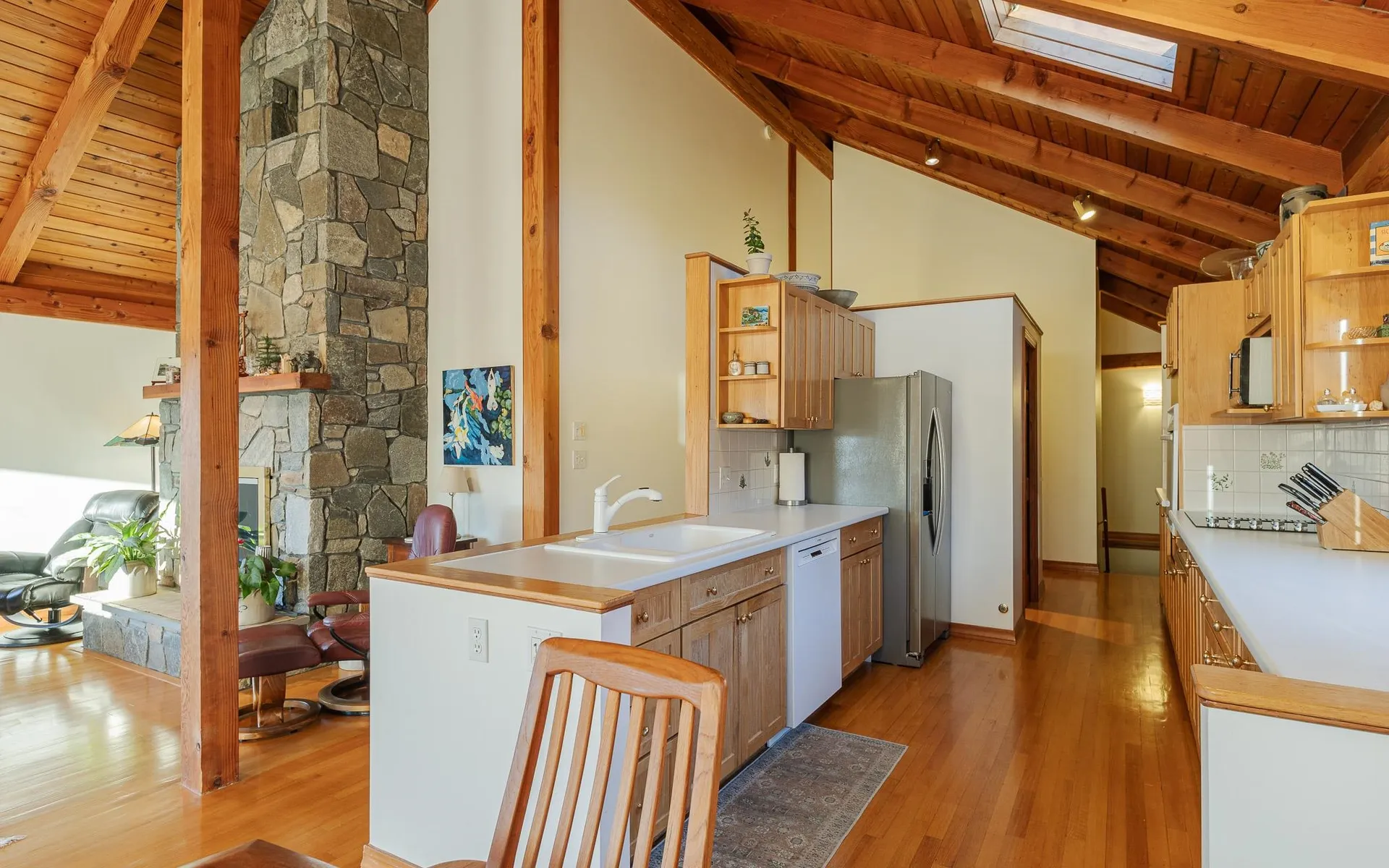 58 South Street Walpole NH 03608