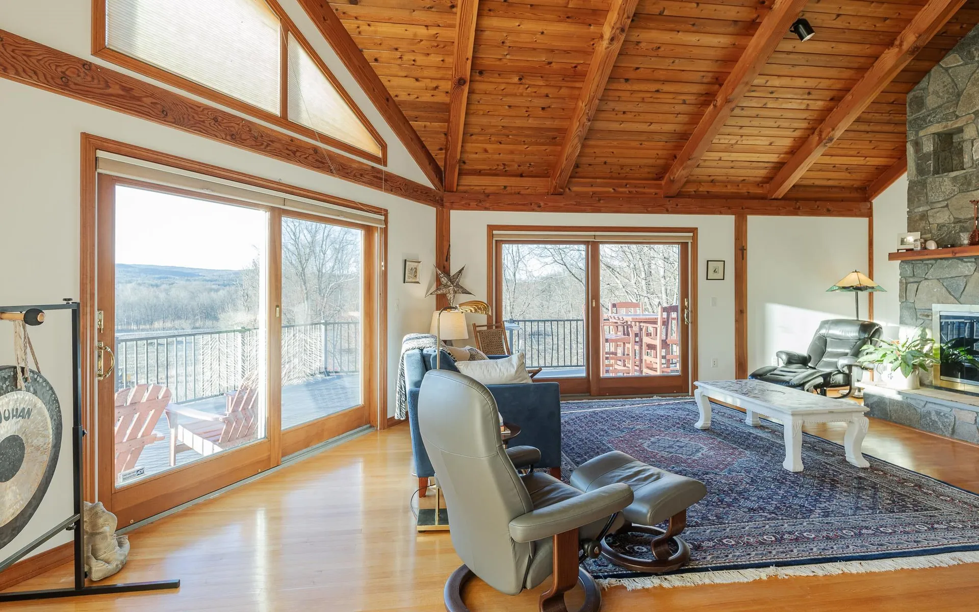 58 South Street Walpole NH 03608