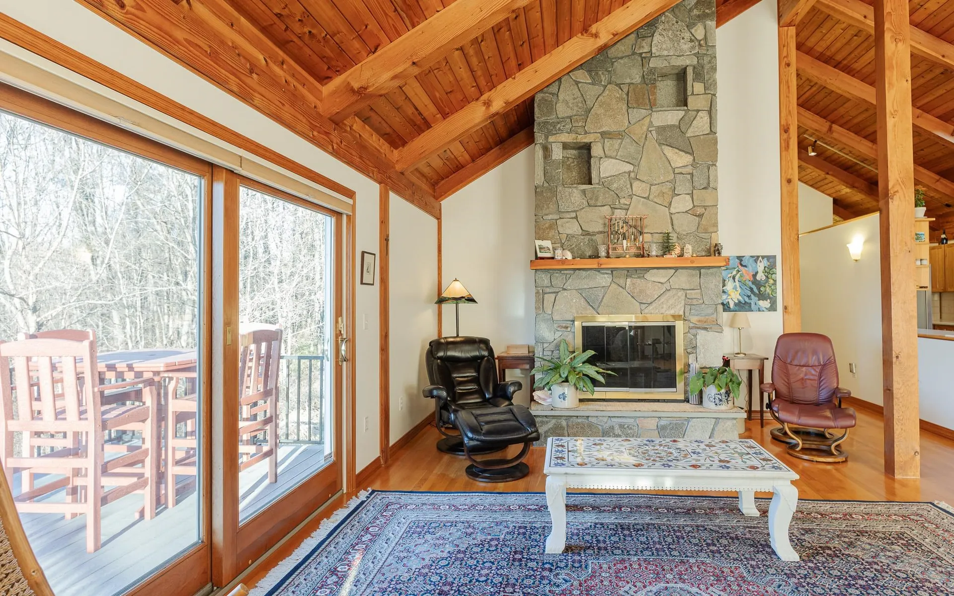 58 South Street Walpole NH 03608