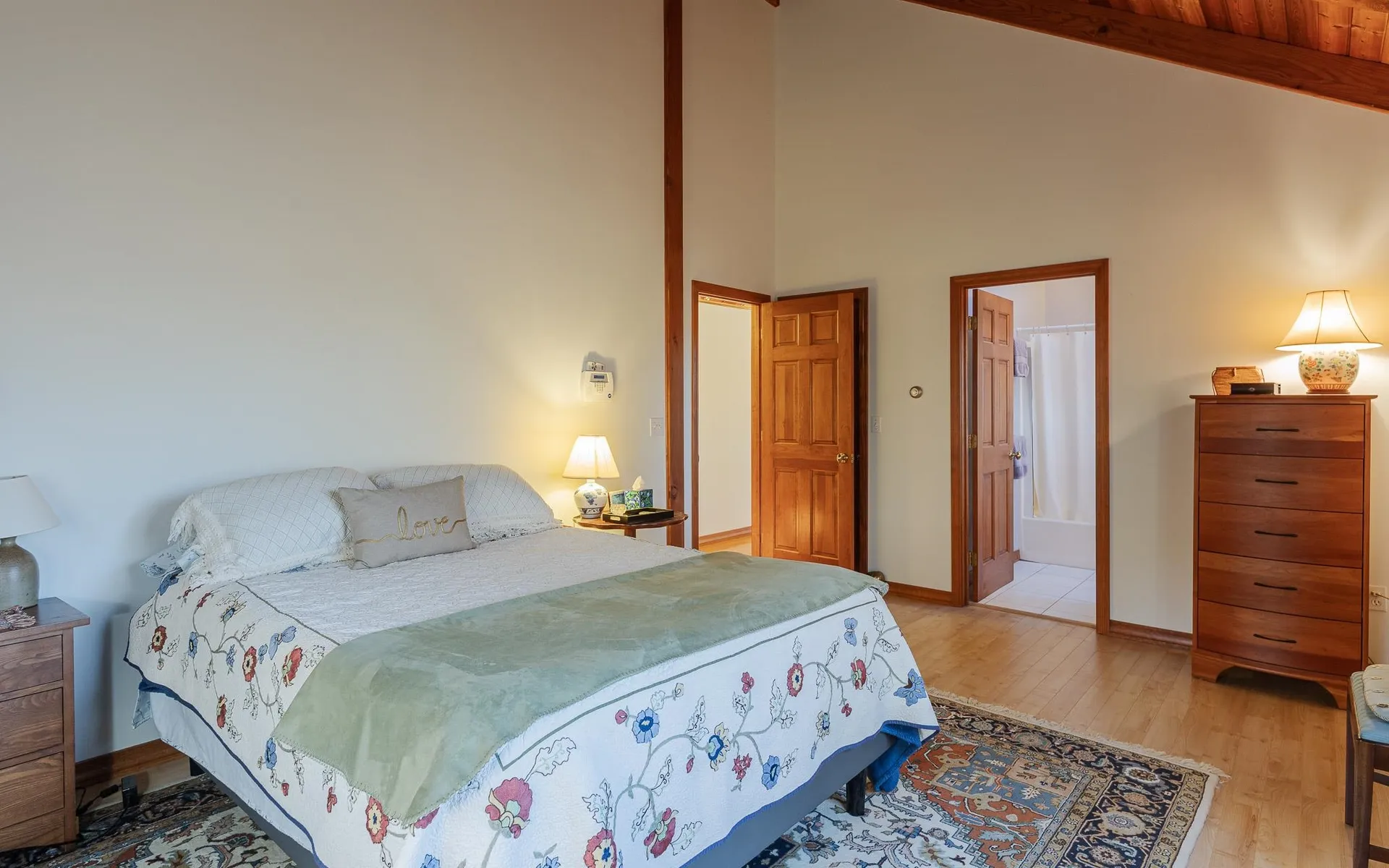 58 South Street Walpole NH 03608