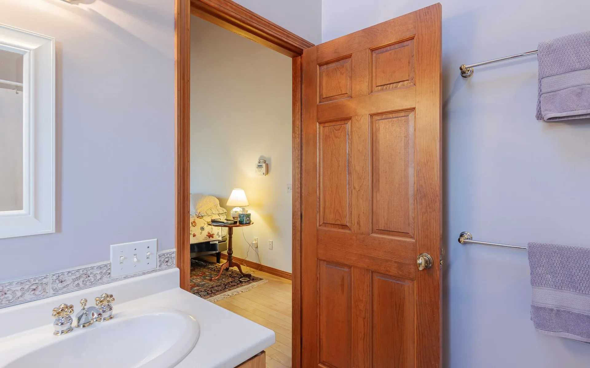 58 South Street Walpole NH 03608