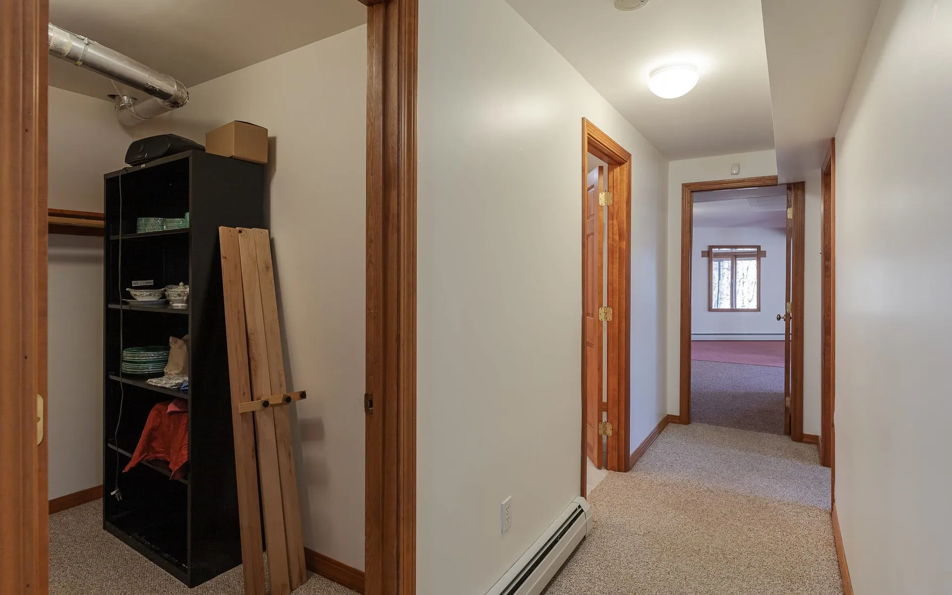 58 South Street Walpole NH 03608