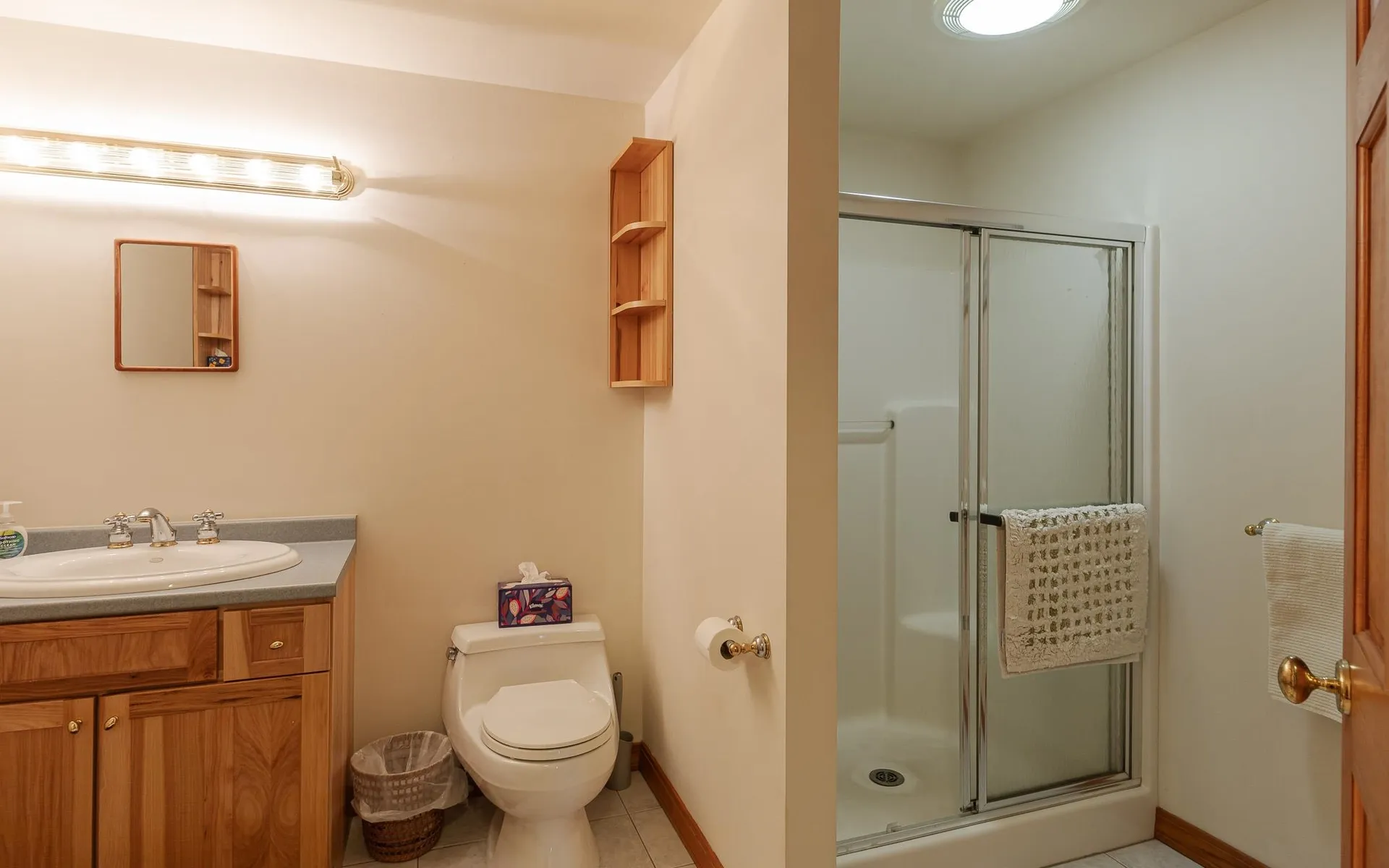 58 South Street Walpole NH 03608