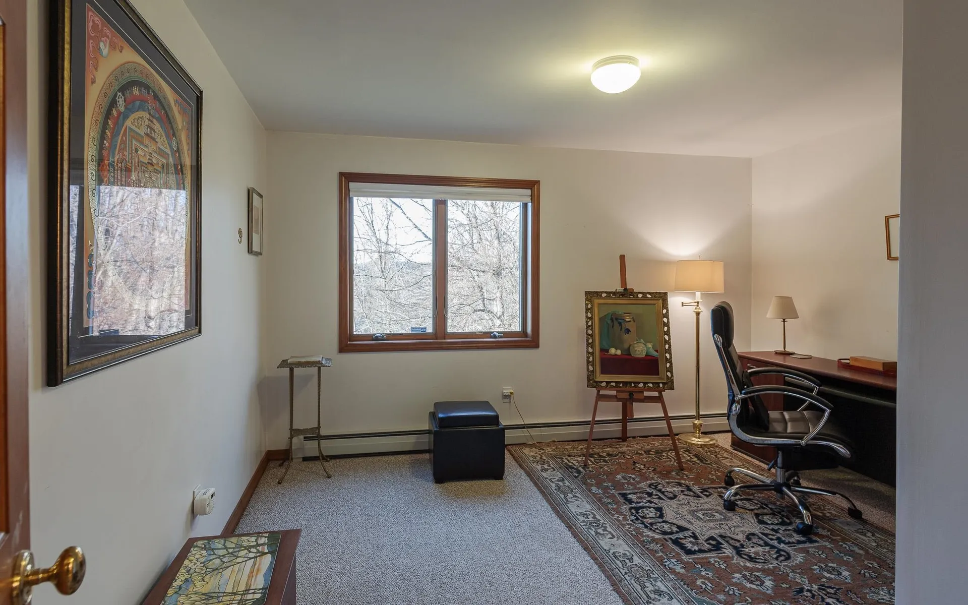 58 South Street Walpole NH 03608