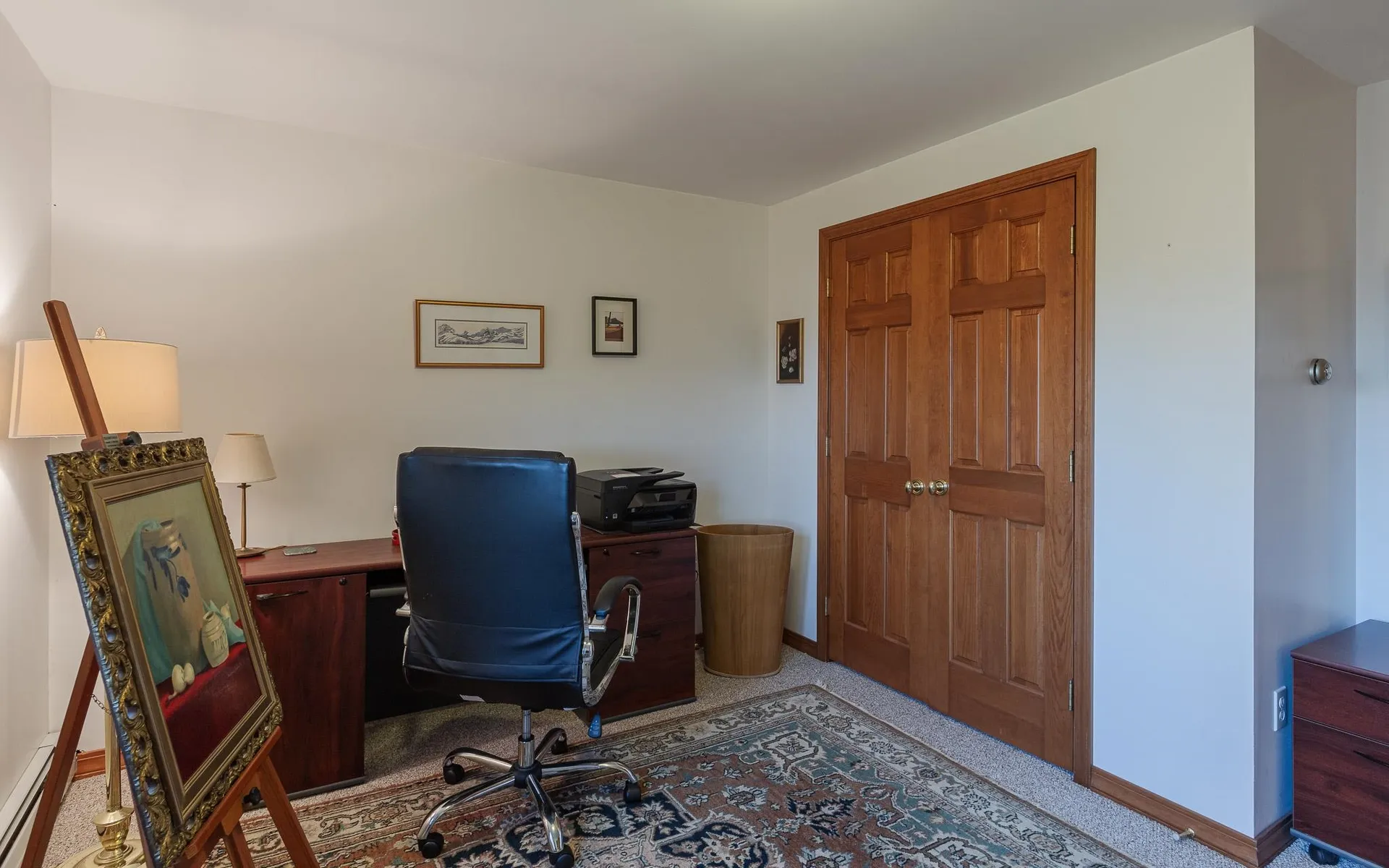 58 South Street Walpole NH 03608