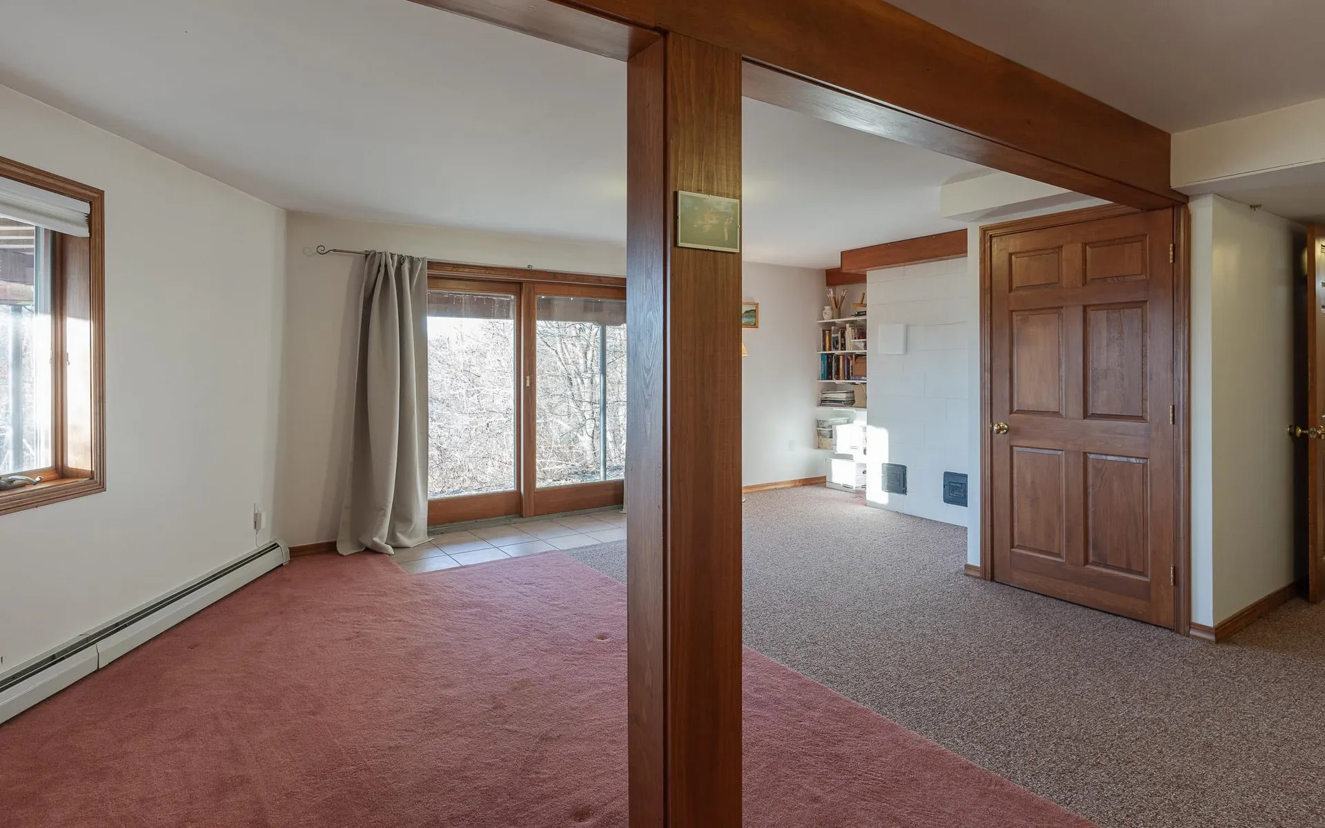 58 South Street Walpole NH 03608