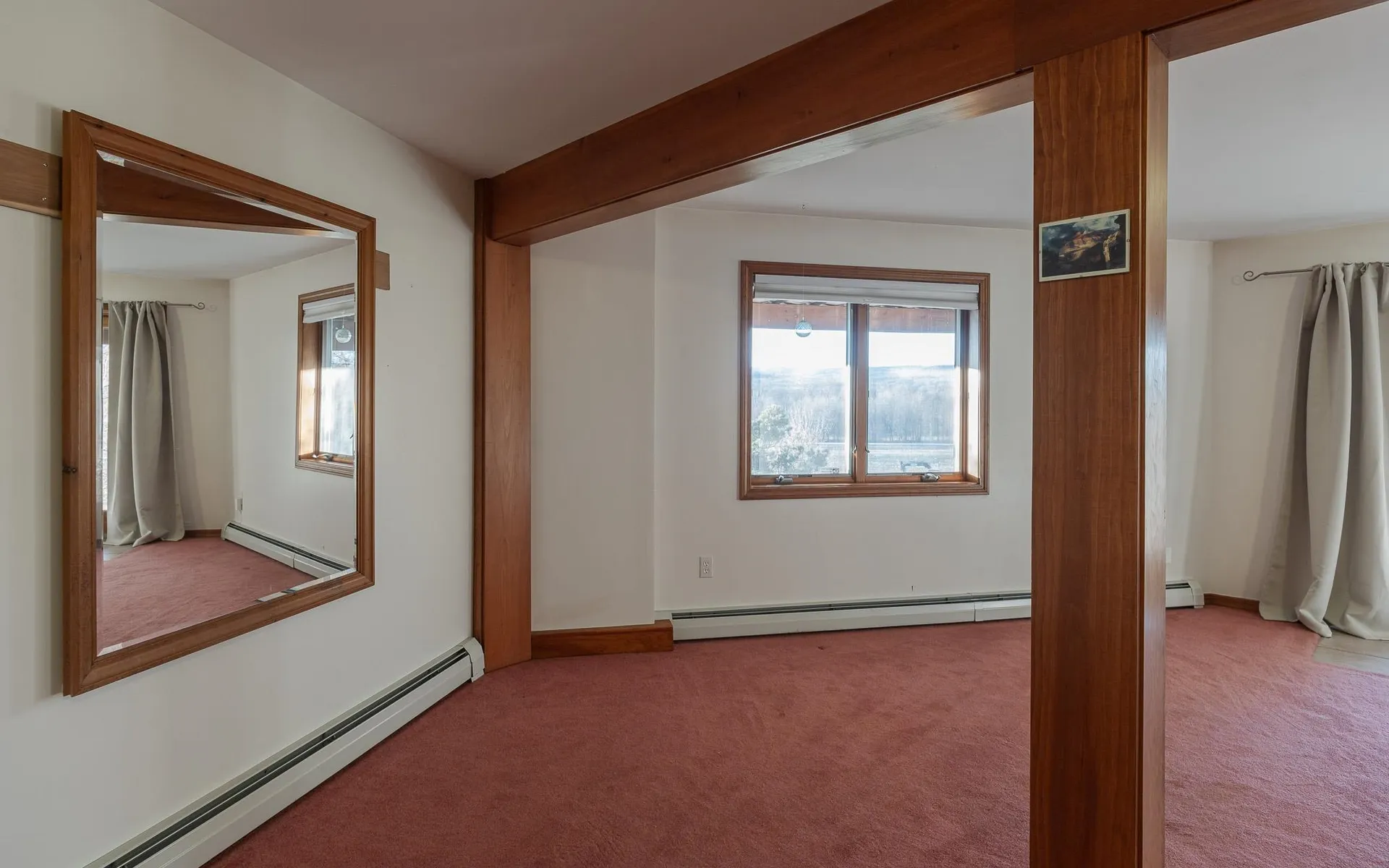 58 South Street Walpole NH 03608