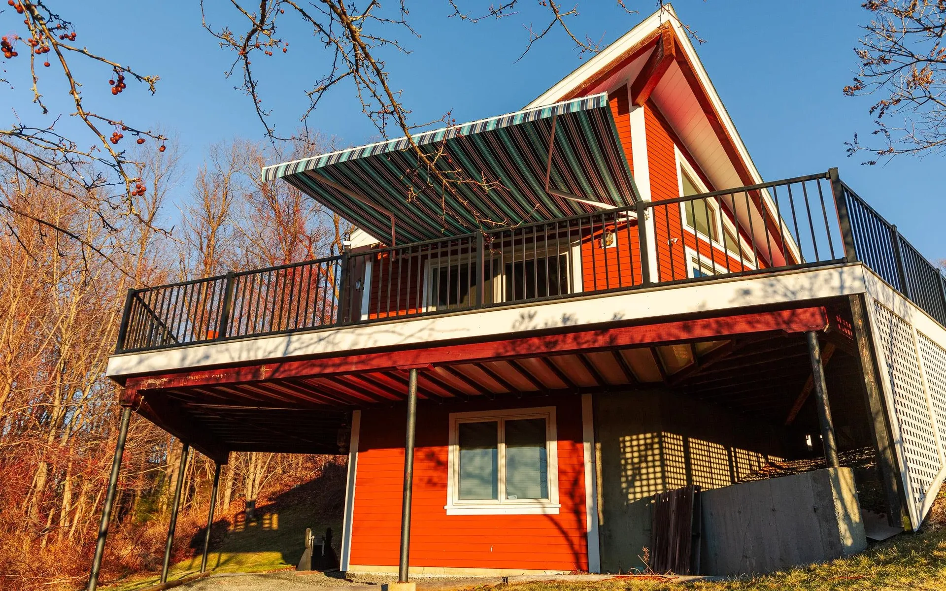 58 South Street Walpole NH 03608