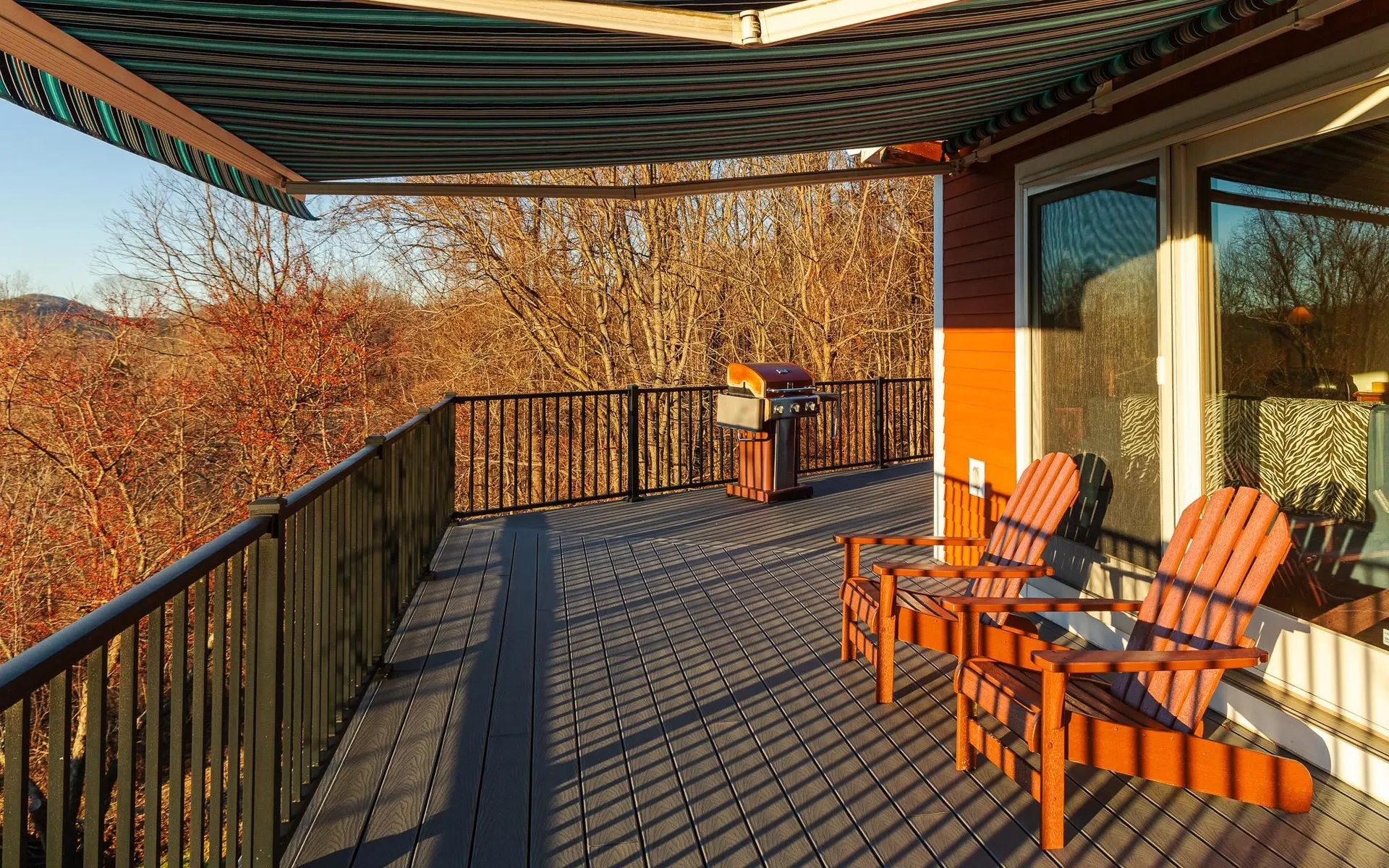 58 South Street Walpole NH 03608