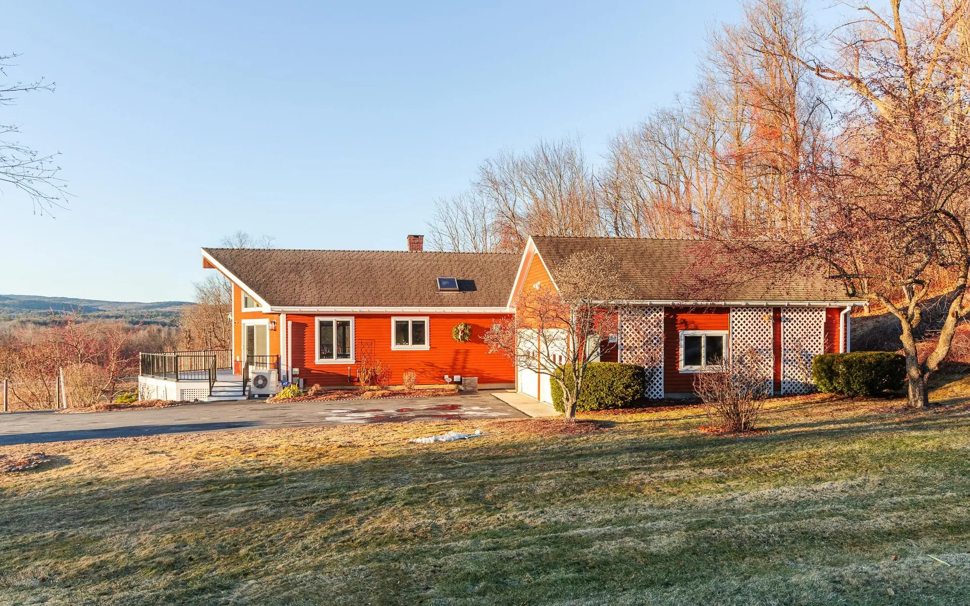 58 South Street Walpole NH 03608