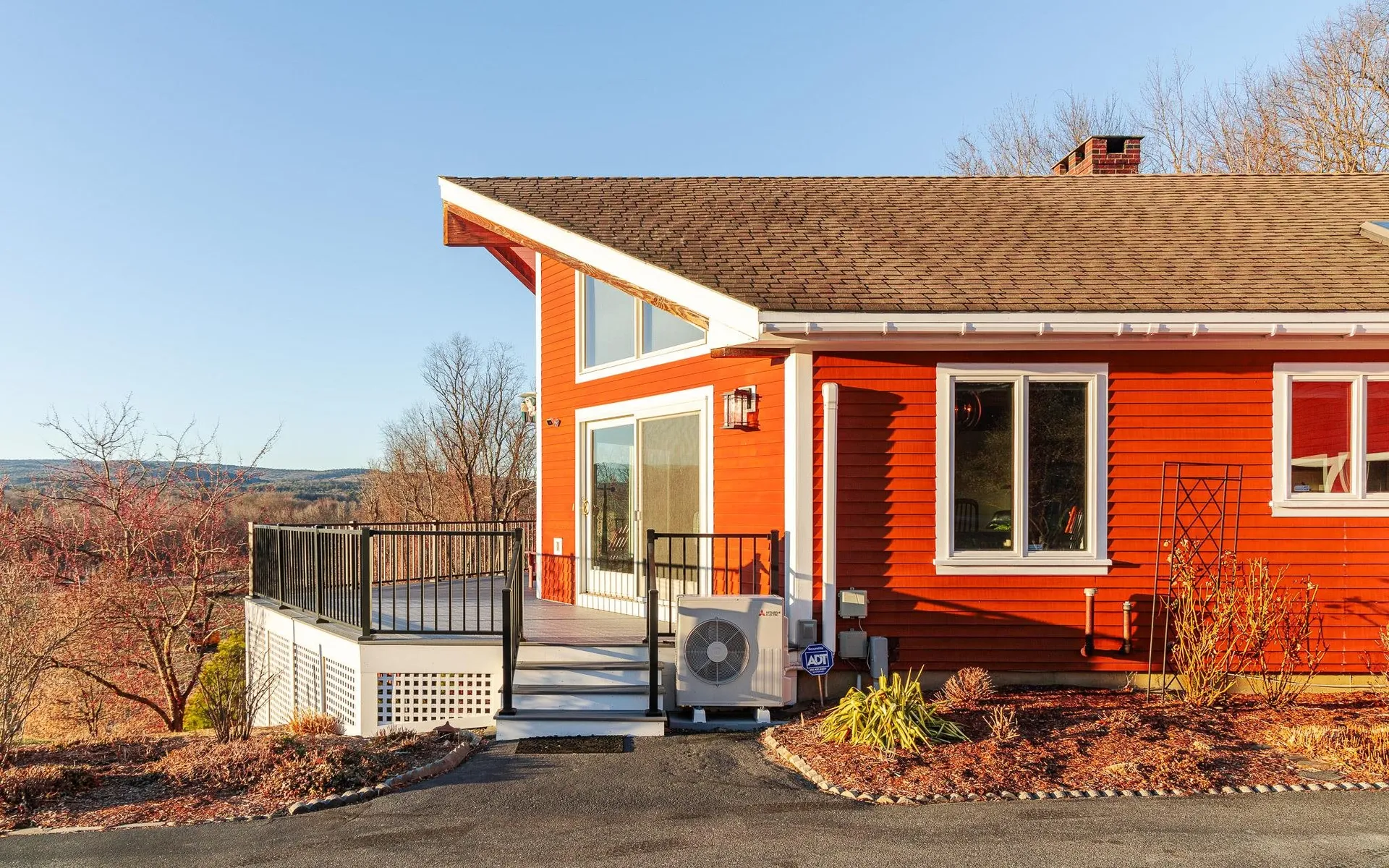 58 South Street Walpole NH 03608