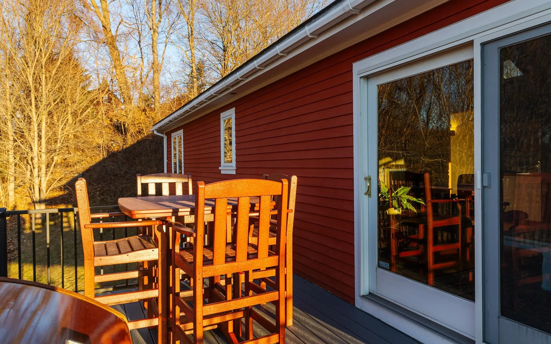 58 South Street Walpole NH 03608