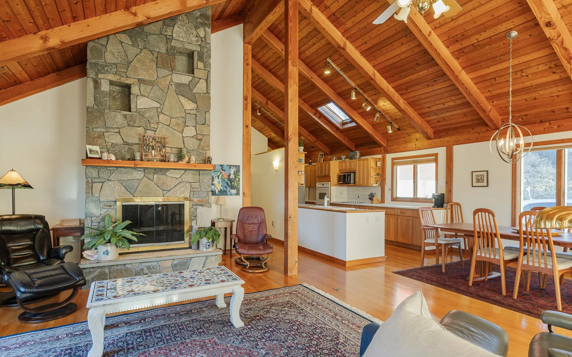 58 South Street Walpole NH 03608