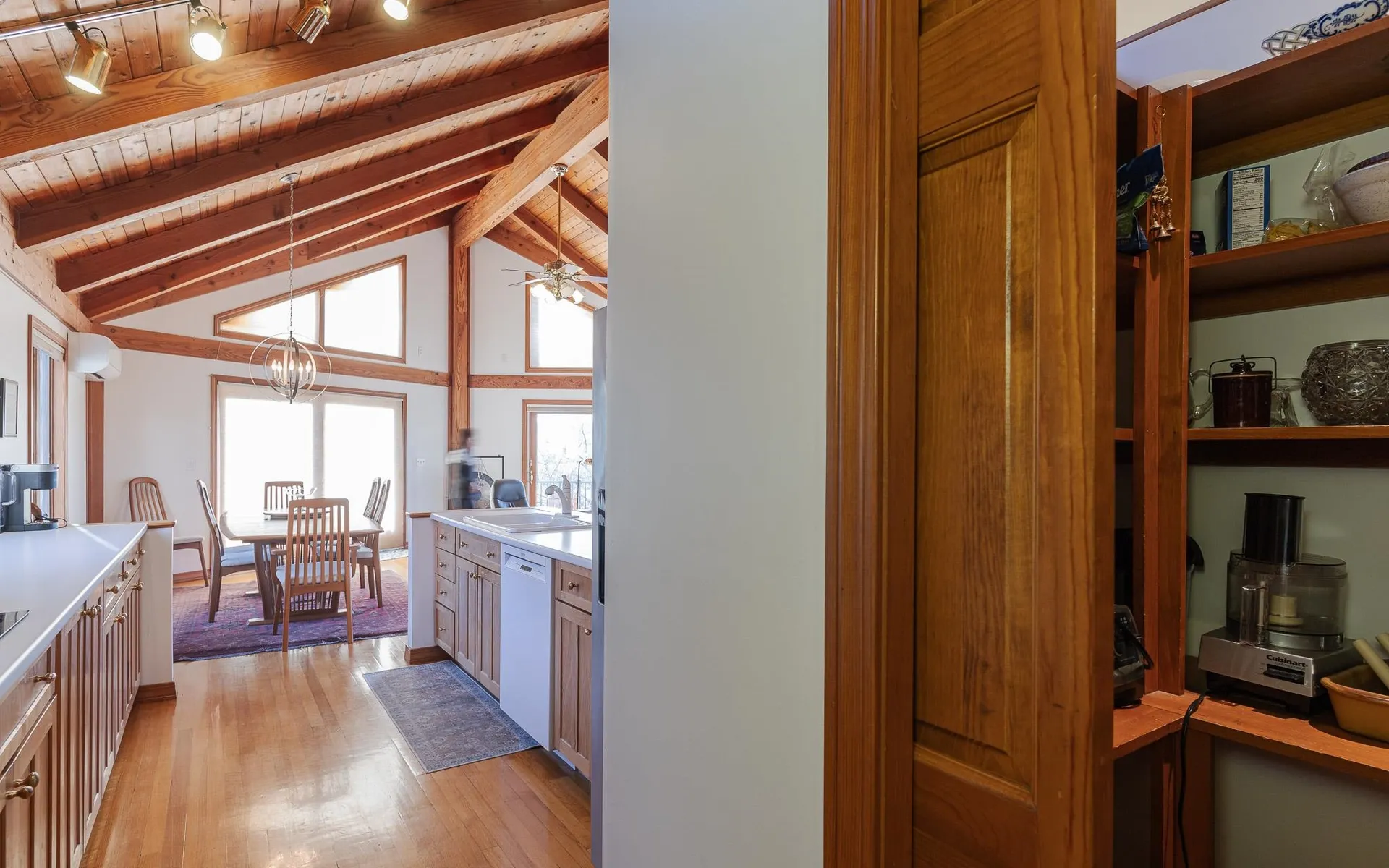 58 South Street Walpole NH 03608