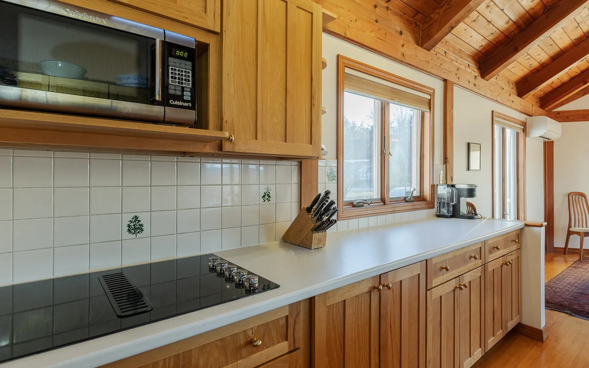 58 South Street Walpole NH 03608