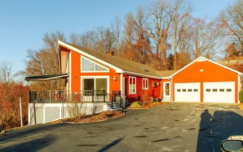 58 South Street Walpole NH 03608