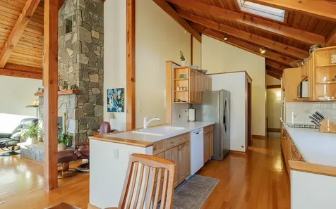 58 South Street Walpole NH 03608