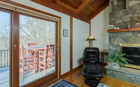 58 South Street Walpole NH 03608