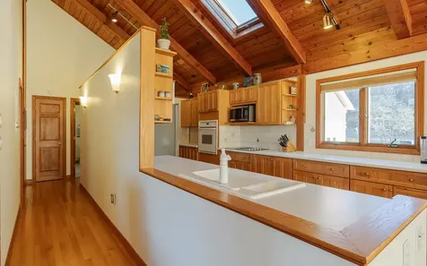 58 South Street Walpole NH 03608