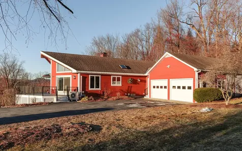 58 South Street Walpole NH 03608