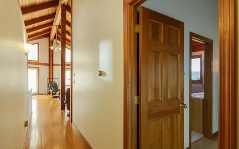 58 South Street Walpole NH 03608