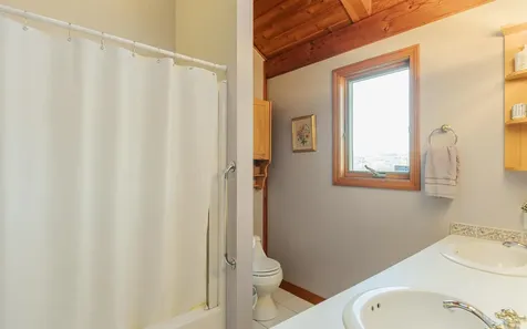 58 South Street Walpole NH 03608