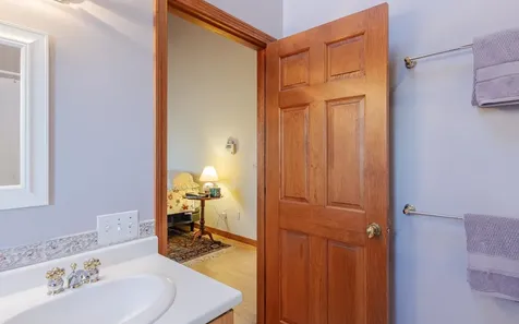 58 South Street Walpole NH 03608