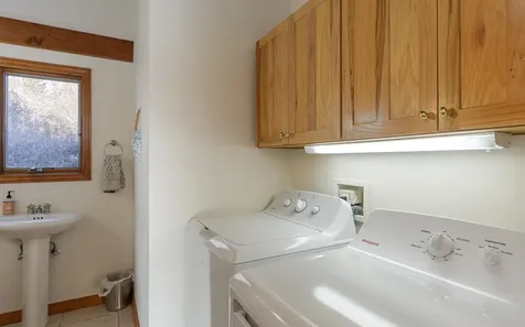 58 South Street Walpole NH 03608