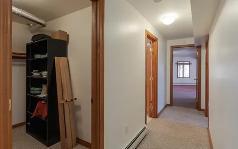 58 South Street Walpole NH 03608